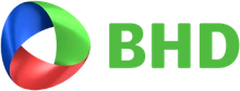 BHD